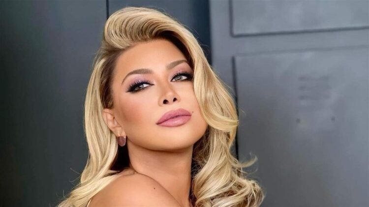 نوال الزغبي تفاجئ جمهورها بتعريفها للبطولة الحقيقية!