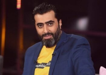 مسلسلات رمضان 2025.. مفاجأة سارة لجمهور باسم ياخور