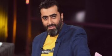 مسلسلات رمضان 2025.. مفاجأة سارة لجمهور باسم ياخور