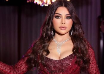 أزمة هيفاء وهبي ومدير أعمالها تتصاعد: اتهامات متبادلة وشكوى رسمية تصل إلى النقابة