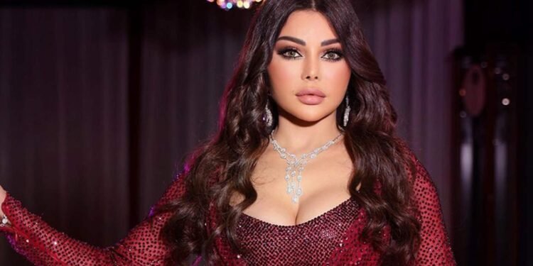 أزمة هيفاء وهبي ومدير أعمالها تتصاعد: اتهامات متبادلة وشكوى رسمية تصل إلى النقابة