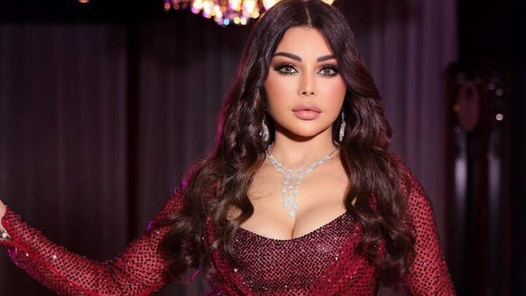 أزمة هيفاء وهبي ومدير أعمالها تتصاعد: اتهامات متبادلة وشكوى رسمية تصل إلى النقابة