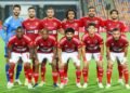 الأهلي المصري يسعى لمصالحة جماهيره أمام بلوزداد.. ننشر التشكيل وموعد المباراة