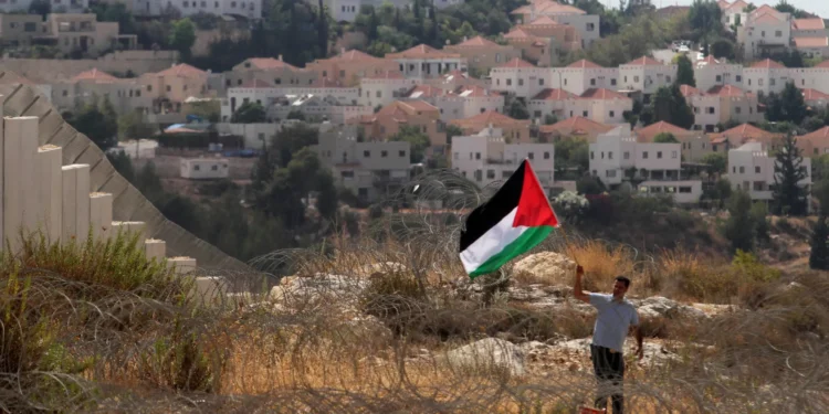 «الاستيطان» القومي والديني اليهودي.. أحدث الخطط والتحديات