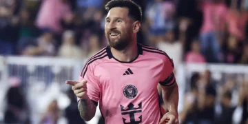 Lionel Messi Miami 2024.jpg