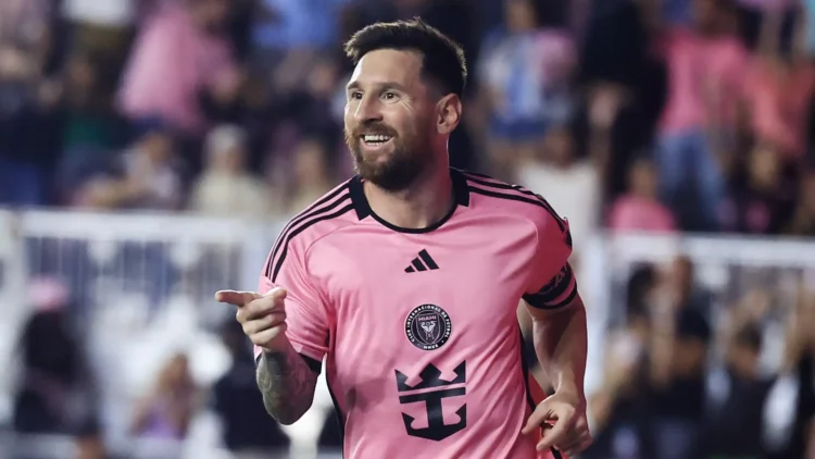 Lionel Messi Miami 2024.jpg