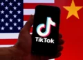 بعد قرار القضاء الأمريكي.. هل تبيع الشركة الصينية أصول «تيك توك»؟