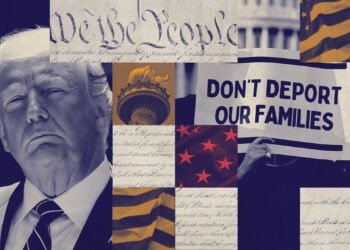 TrumpHarrisMemos TrumpImmigration FullBleed RS 1
