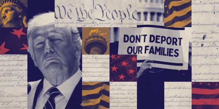 TrumpHarrisMemos TrumpImmigration FullBleed RS 1