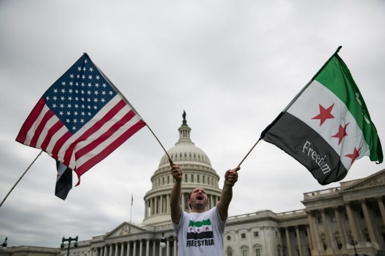 US free syria.0.0.1537414800