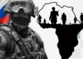 ما مصير فيلق إفريقيا في حال فقدان روسيا قواعدها في سوريا؟