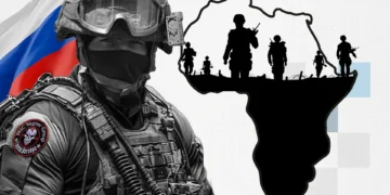 Wagner soldiers 1 1725048978
