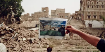 Yemenmentalhealth
