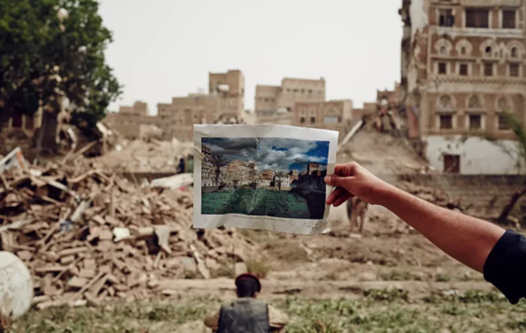 Yemenmentalhealth
