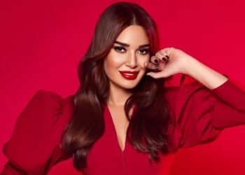 ابن سيرين عبد النور يفاجئ الجميع بحديثه عنها (فيديو)