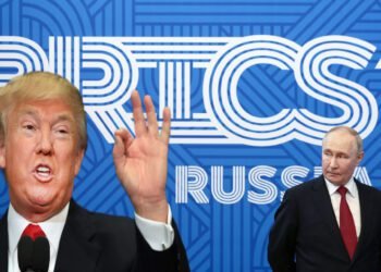afp2024102036k77xvv1highresfilesrussiabricsdiplomacy copy copy