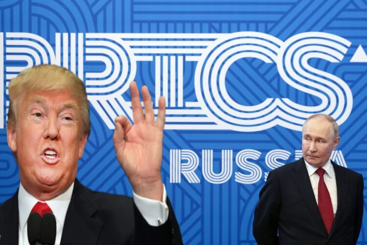 afp2024102036k77xvv1highresfilesrussiabricsdiplomacy copy copy