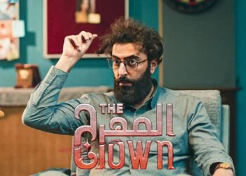 "المهرج" ينتصر.. الدراما السورية تعود بقوة إلى الواجهة