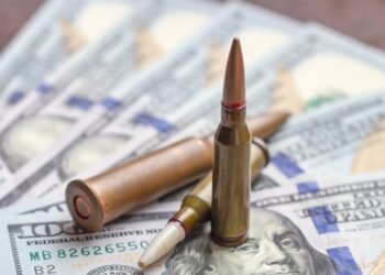 arms sales image Cropped