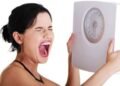 مفاجأة صادمة.. لماذا لا تستطيع إنقاص الوزن رغم اتباع نظام غذائي صحي؟