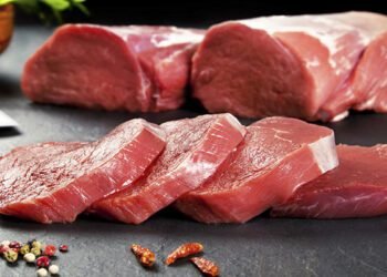 لا تدع الجزار يخدعك.. دليل كامل لأسماء قطع اللحم