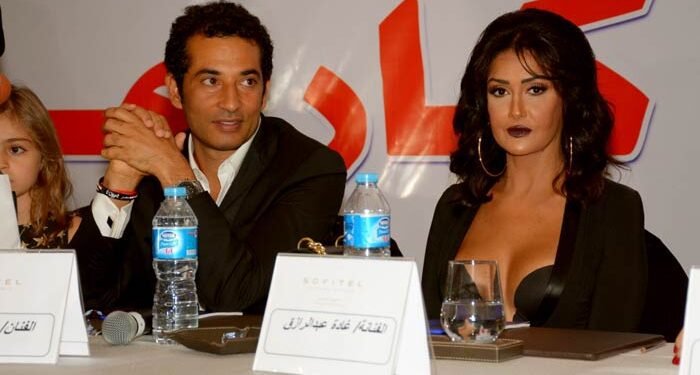 مسلسلات رمضان 2025 في مهب الريح