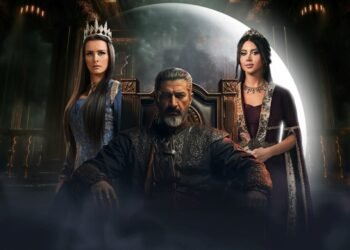 مسلسلات رمضان 2025.. أعمال ضخمة تنتهي من التصوير