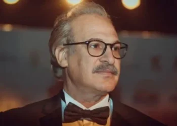 قضية عمر زهران تتصاعد.. مكالمة مسربة تكشف خلافات عميقة