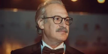 قضية عمر زهران تتصاعد.. مكالمة مسربة تكشف خلافات عميقة