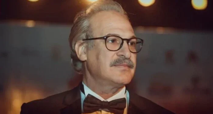 قضية عمر زهران تتصاعد.. مكالمة مسربة تكشف خلافات عميقة