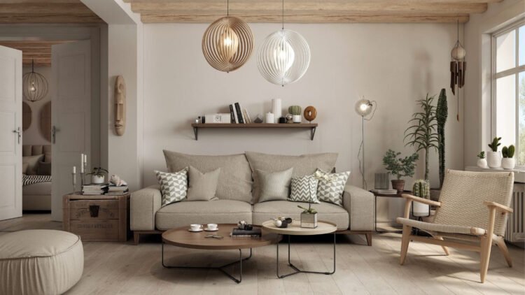 faites vos adieux a ces elements decoratifs dans votre salon voici les nouvelles tendances qui arrivent en 2025 1