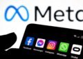 هل تعرضت بيانات مستخدمي تطبيقات «ميتا» للتسريب بعد انقطاع الخدمة؟