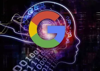 google detectar ia