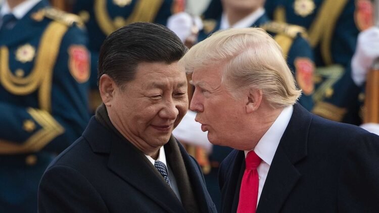https cdn.cnn .com cnnnext dam assets 171109114212 06 donald trump xi jinping 1109