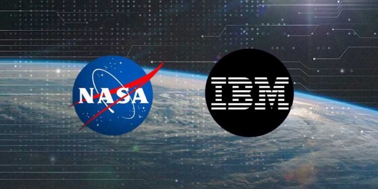 ناسا تخطط لاستخدام الذكاء الاصطناعي لمواجهة التغيرات المناخية