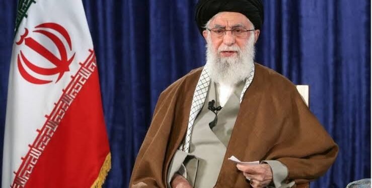 سقوط الأسد: زلزال استراتيجي يهدد نفوذ إيران في المنطقة