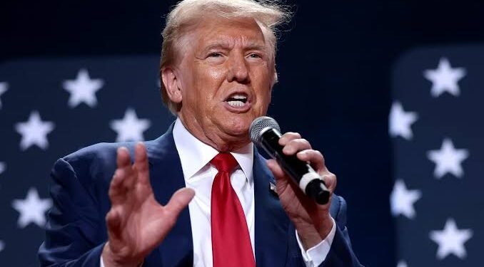 هل ينجح ترامب في التحالف مع رجال الأعمال وأقطاب التكنولوجيا؟