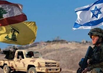 إسرائيل تمدّد سيطرتها وتستدرج “حزب الله”؟
