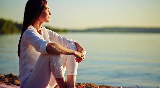 لا تهملها.. 10 فوائد لـ التأمل تحسن صحتك النفسية