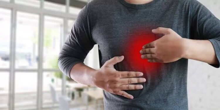 كيف تحمي نفسك من الإصابة بسرطان المعدة؟