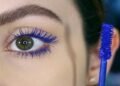 موضة ماسكارا 2024/ 2025.. 3 ألوان تبرز جمال عيونك