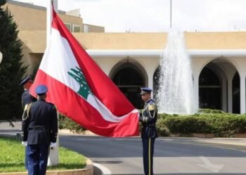 زمن الخوف من الرئاسة اللبنانية! 