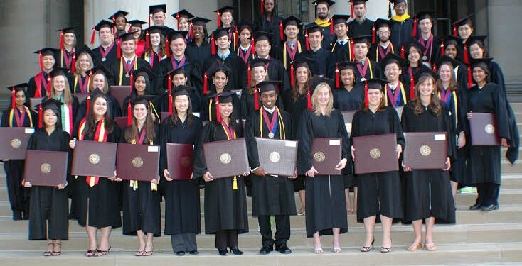 «نيويورك تايمز»: انخفاض تسجيل الطلاب السود بجامعة هارفارد بعد حظر «التمييز الإيجابي»