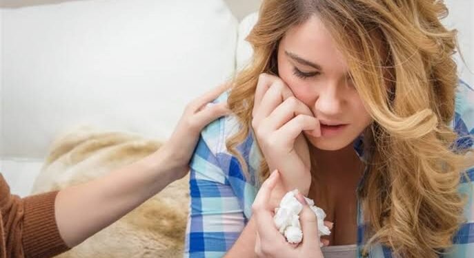 روشتة نفسية لمحاربة اكتئاب الشتاء