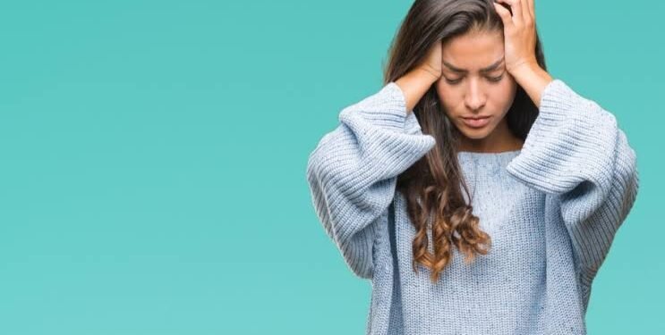 ما هو سر الشعور بالتعب طوال الوقت؟