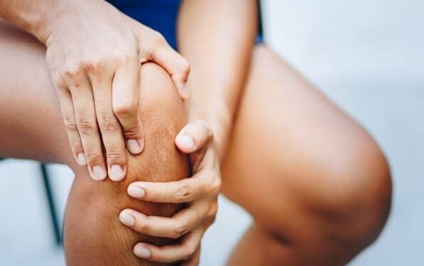 احذر.. خشونة المفاصل قد تكون عرضاً للإصابة بأمراض أخرى