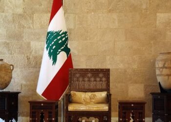 الانتخابات الرئاسية في لبنان: هل نَحظى بفؤاد شهاب آخر؟!