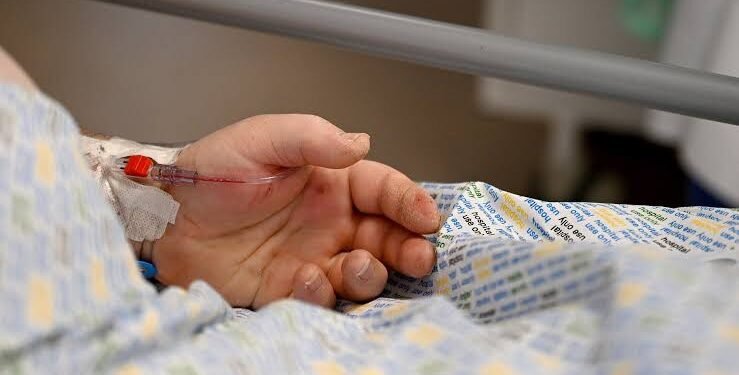 أمراض نادرة وأدوية مفقودة.. هل أخفق النظام الصحي في مداواة «وجع المرضى» بالمغرب؟