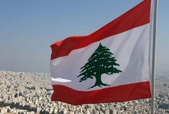 مواصفات رئيس لبنان وصِفات الأعوان… قصة الاختيار الصائب 