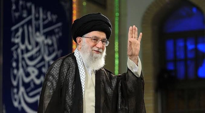 إيران.. ومستقبل الشيعة في المنطقة؟